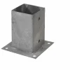 PLUS CUBIC STOLPEFOD 15 X 9.10 X 9.10 CM