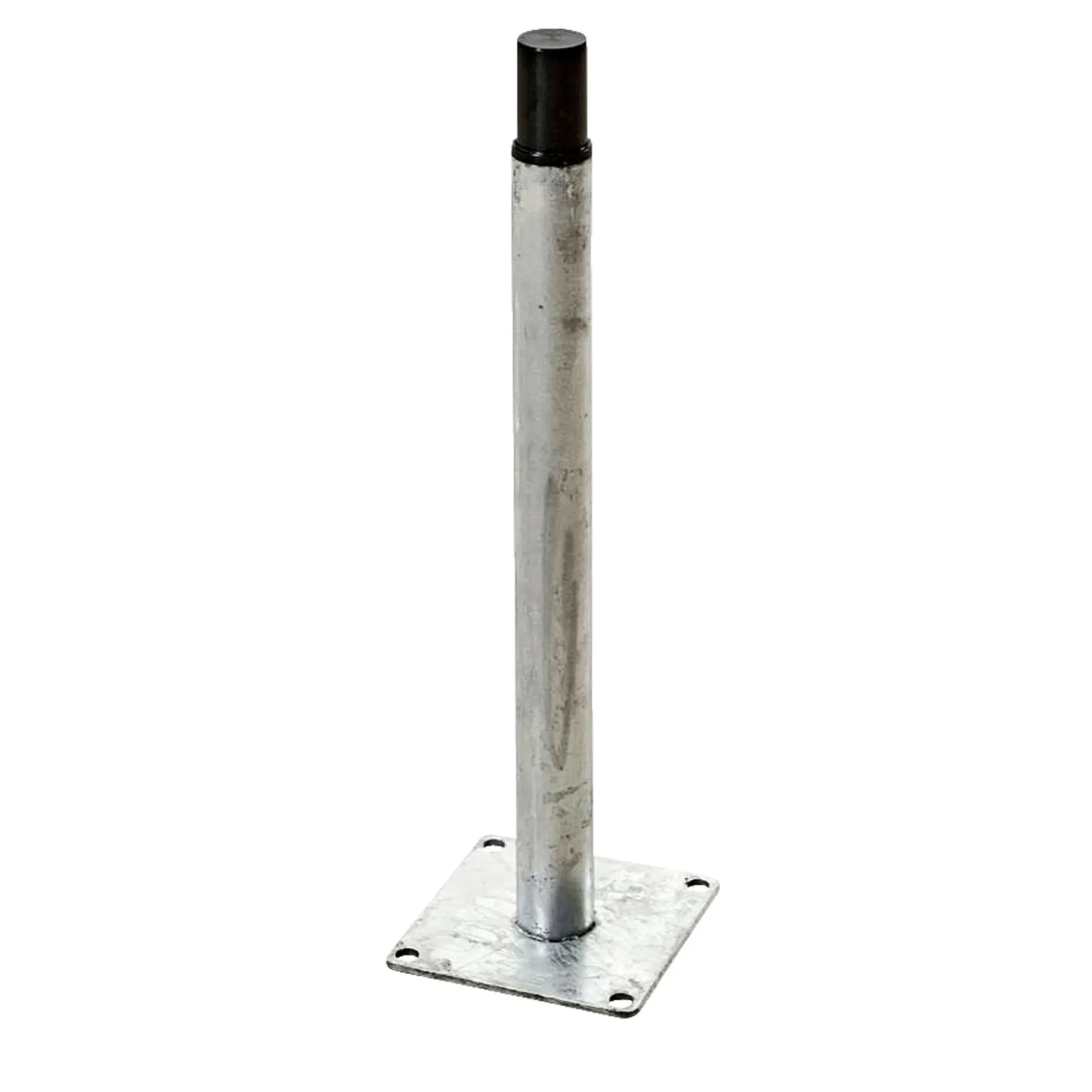 PLUS FOD KOMPOSITSTOLPE 40 X 13 X 13 CM
