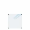 PLUS GLASHEGN LAMINERET FROSTED 90 X 91 X 90 X 0.80 CM