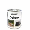 PLUS MALING RÆKKER TIL 5-6 M²