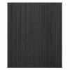 PLUS NOOR HEGN 150 X 178 CM