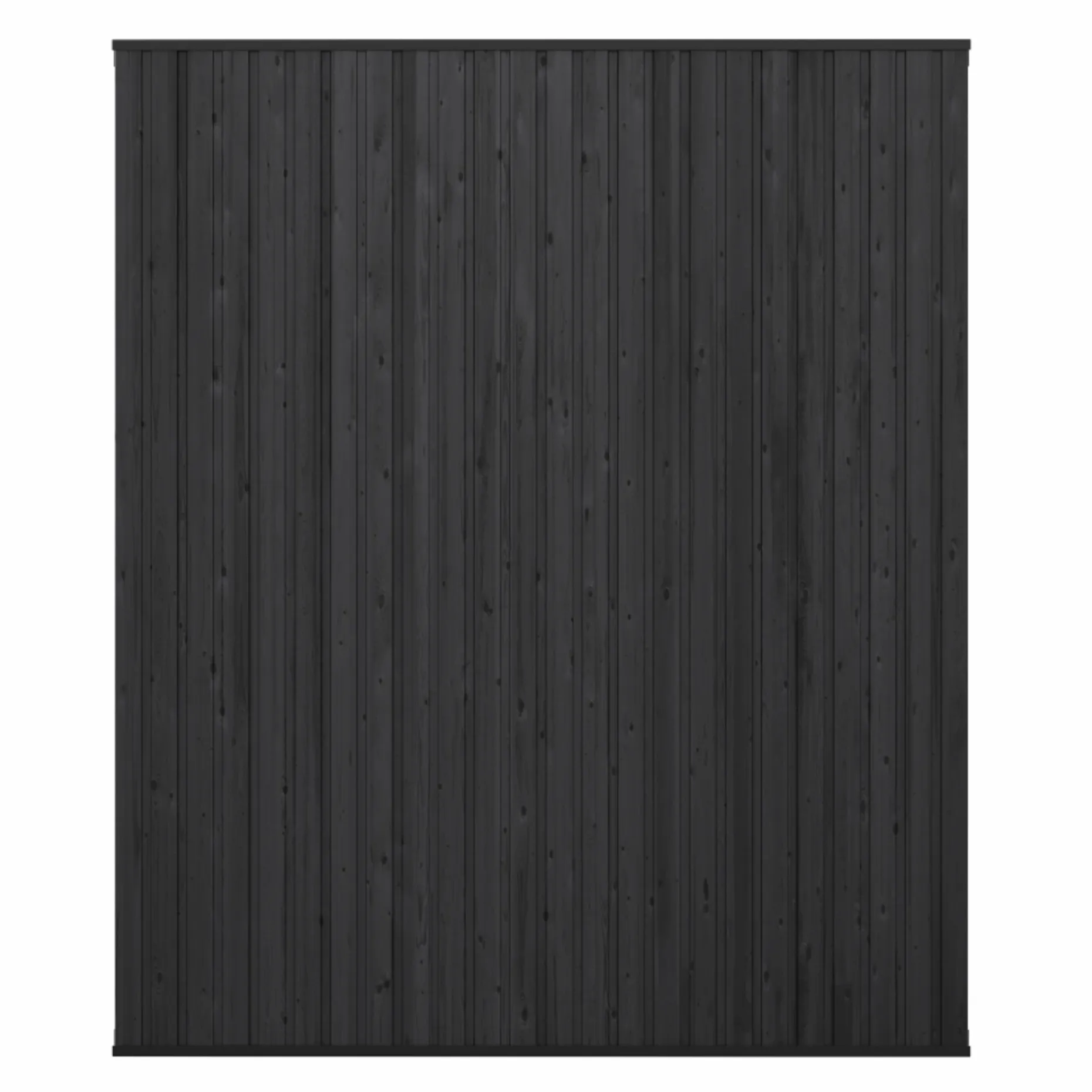PLUS NOOR HEGN 150 X 178 CM