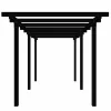 PLUS PERGOLA 0