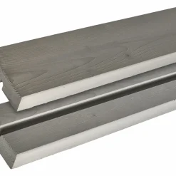 PLUS PICNIC BORDBÆNKESÆT GRÅBRUN