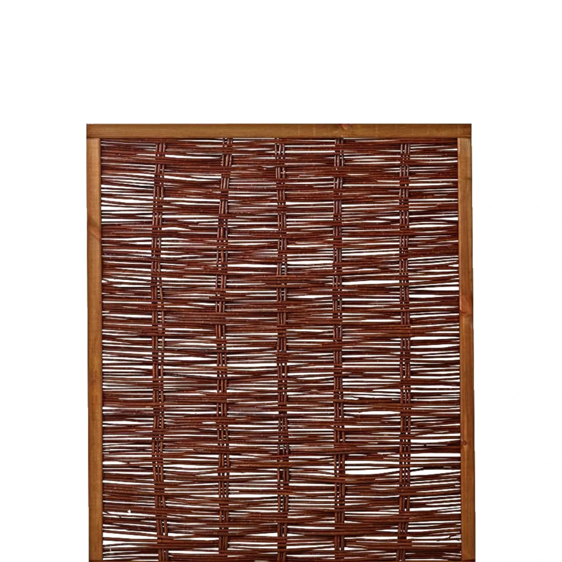 PLUS PILEHEGN FUNGICID-/OLIEBEH. NATUR/PIL 120 X 140 CM