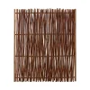 PLUS PILEHEGN FUNGICID-/OLIEBEH. NATUR/PIL 120 X 140 CM