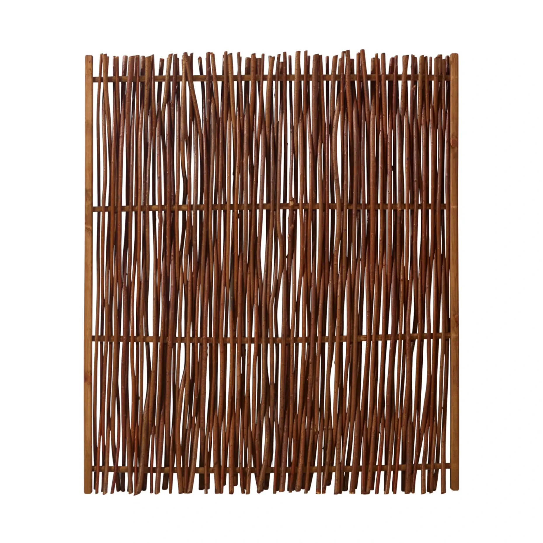 PLUS PILEHEGN FUNGICID-/OLIEBEH. NATUR/PIL 120 X 140 CM