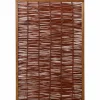 PLUS PILEHEGN FUNGICID-/OLIEBEH. NATUR/PIL 120 X 180 CM
