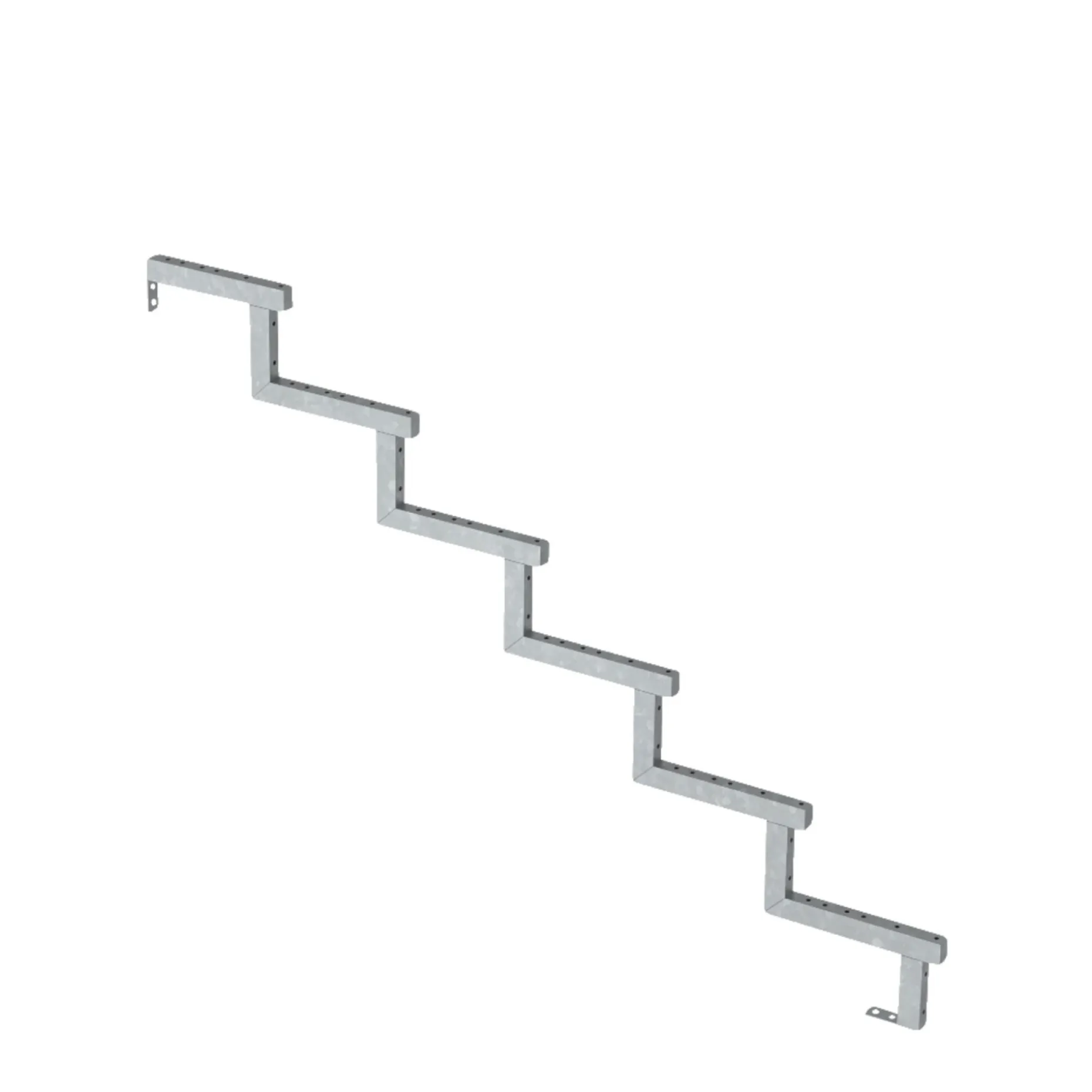PLUS TRAPPEVANGE 30 X 1020 MM