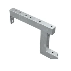 PLUS TRAPPEVANGE 30 X 1020 MM