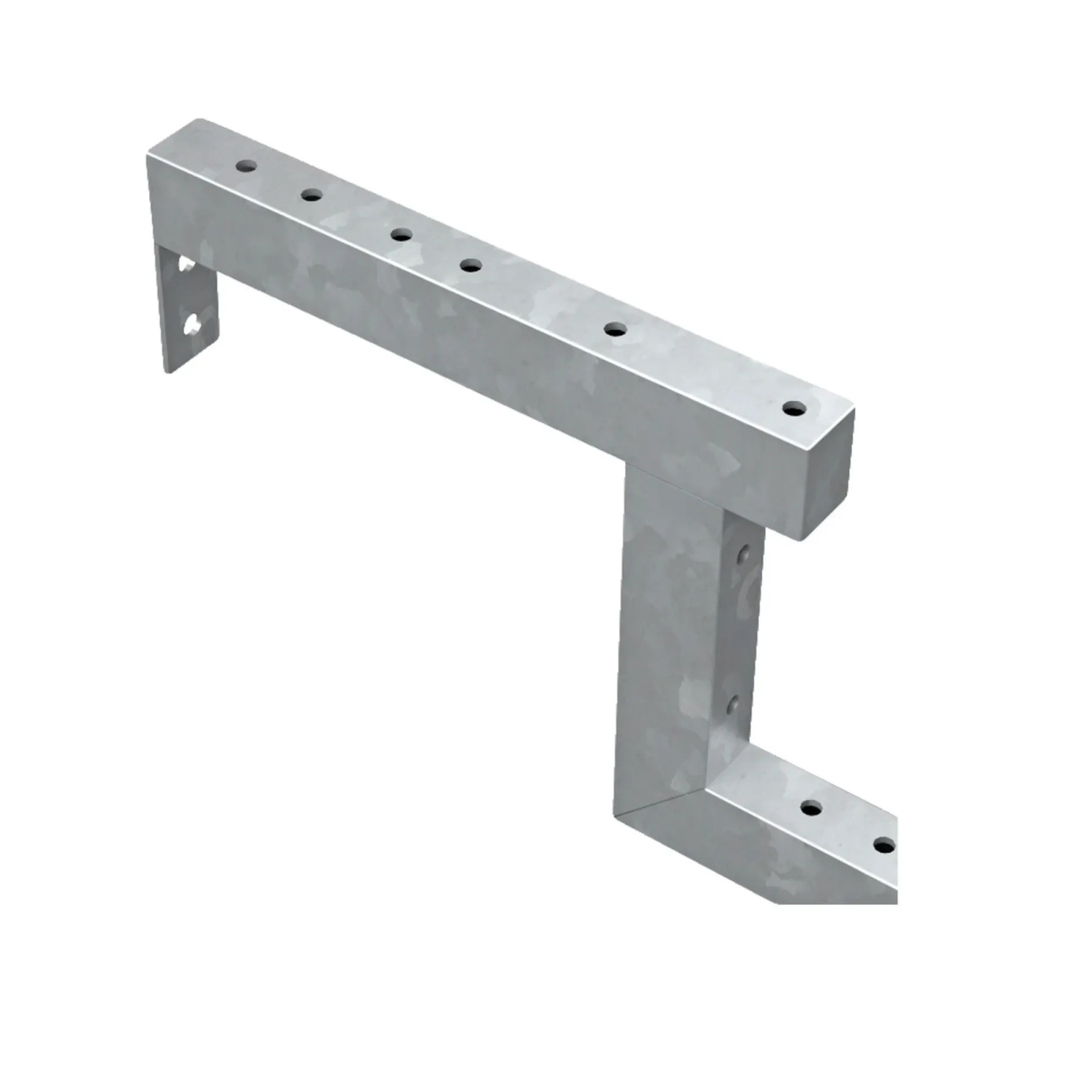 PLUS TRAPPEVANGE 30 X 1020 MM