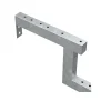 PLUS TRAPPEVANGE 30 X 340 MM