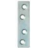 PN BESLAG LIGEJERN 13X50 MM ELFORZINKET