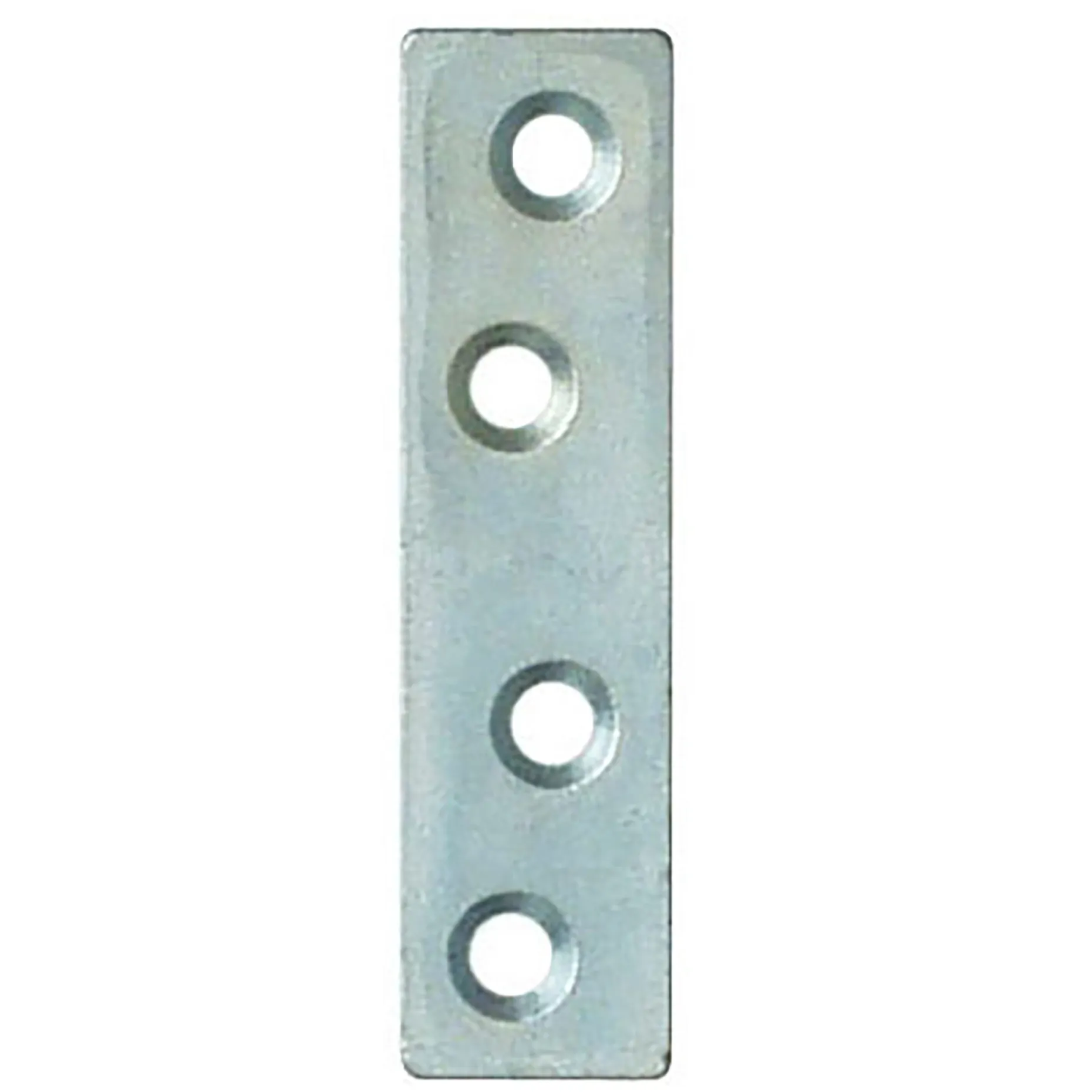 PN BESLAG LIGEJERN 13X50 MM ELFORZINKET