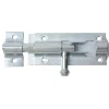 PN BESLAG SKUDRIGLE 35 MM ELFORZINKET