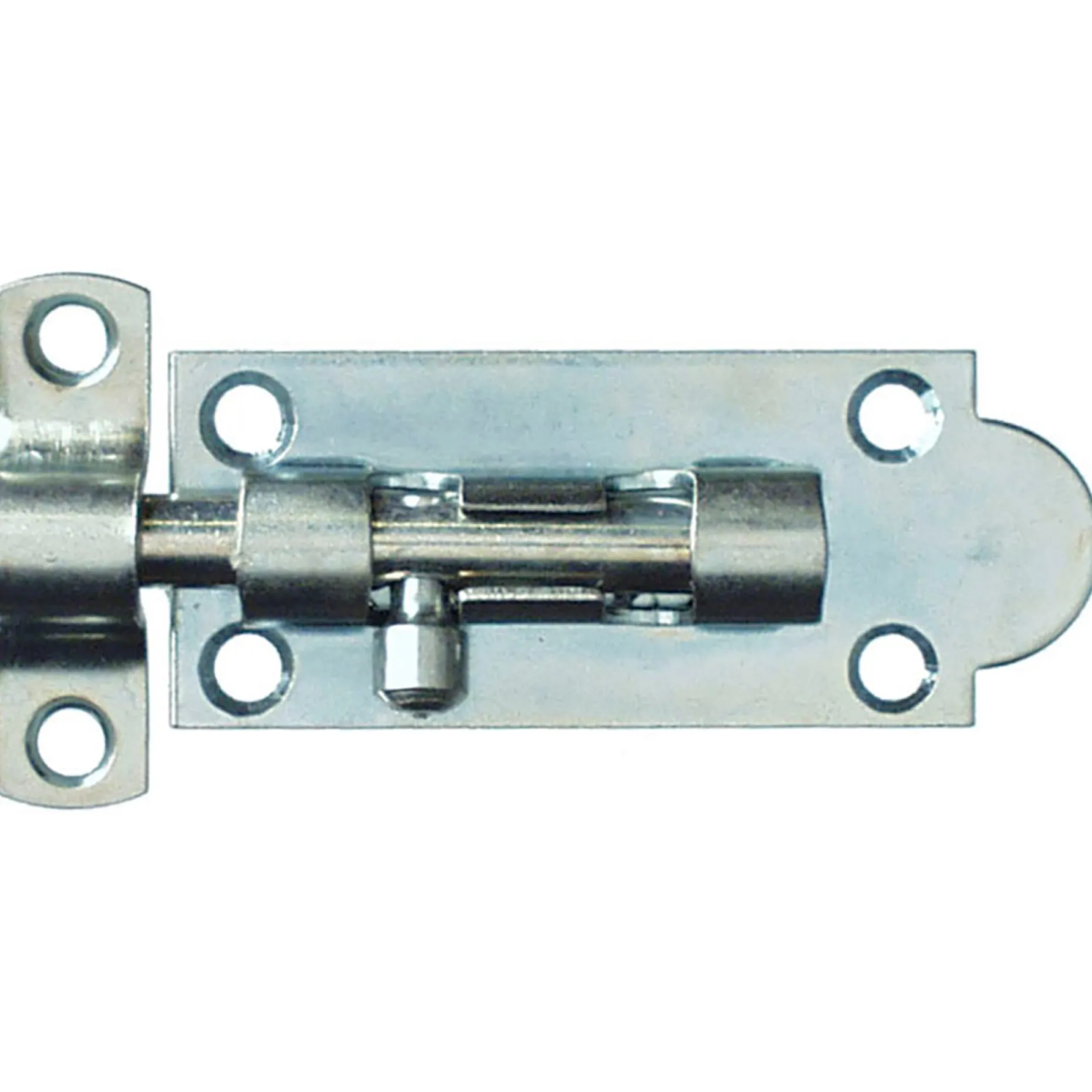 PN BESLAG SKUDRIGLE 78 MM ELFORZINKET