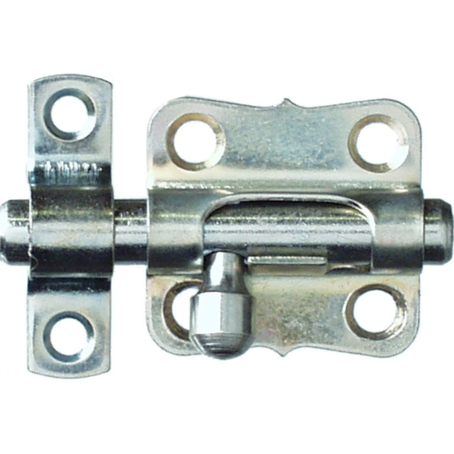 PN BESLAG SKUDRIGLE 35 MM ELFORZINKET