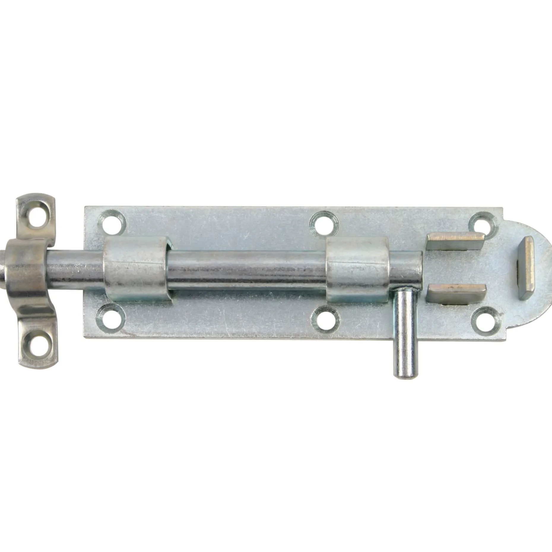 PN BESLAG SKUDRIGLE 155 MM ELFORZINKET