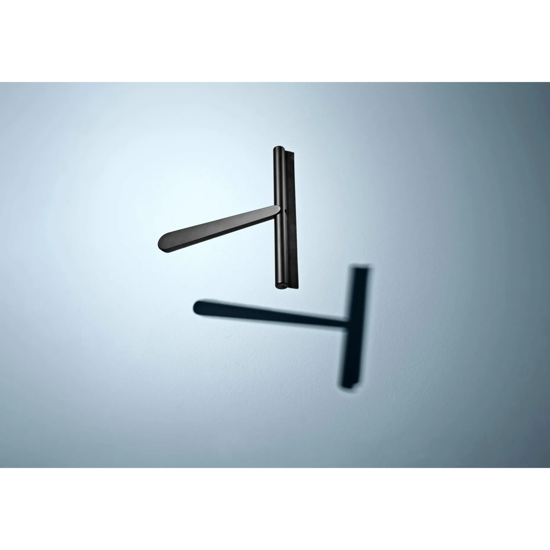 PRESSALIT STYLE BADSKRABER MAT SORT