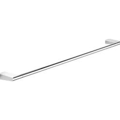 PRESSALIT STYLE HÅNDKLÆDESTANG KROM 81 CM