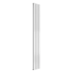 PRESTIGE FLAT DOBBELT RADIATOR 218X1600MM