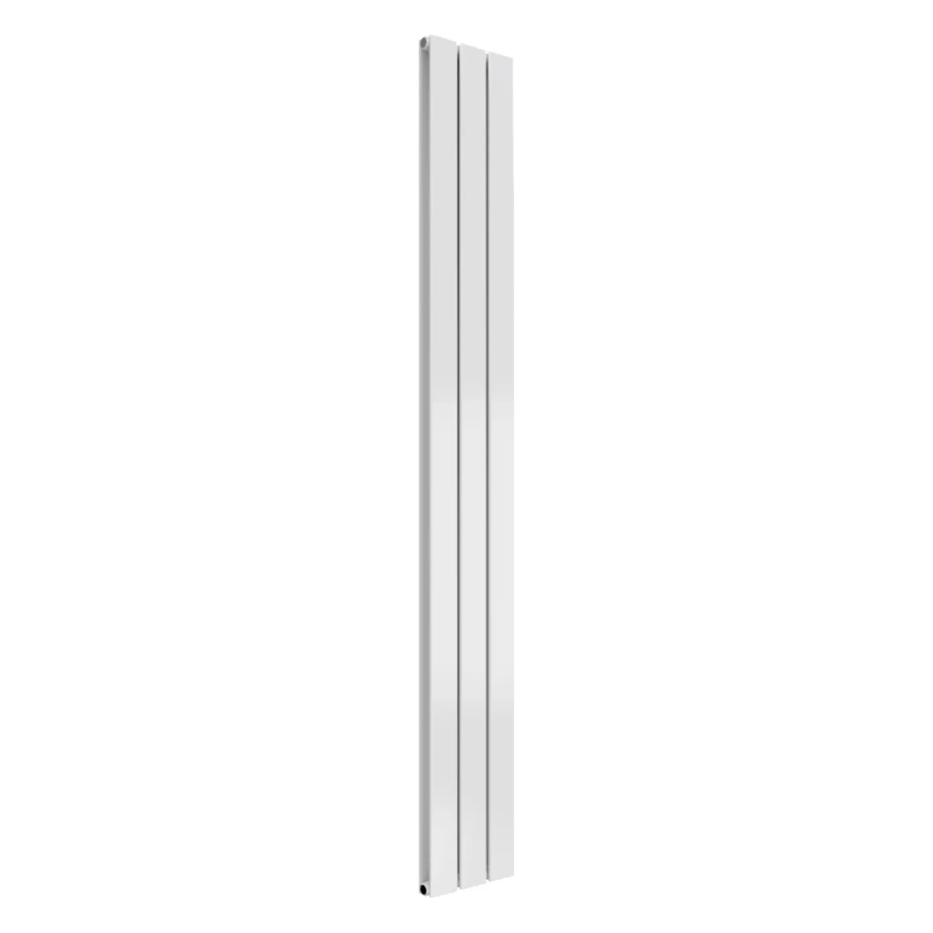 PRESTIGE FLAT DOBBELT RADIATOR 218X1600MM