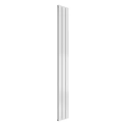 PRESTIGE FLAT DOBBELT RADIATOR 218X1800MM