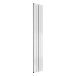 PRESTIGE FLAT DOBBELT RADIATOR 292X1200MM