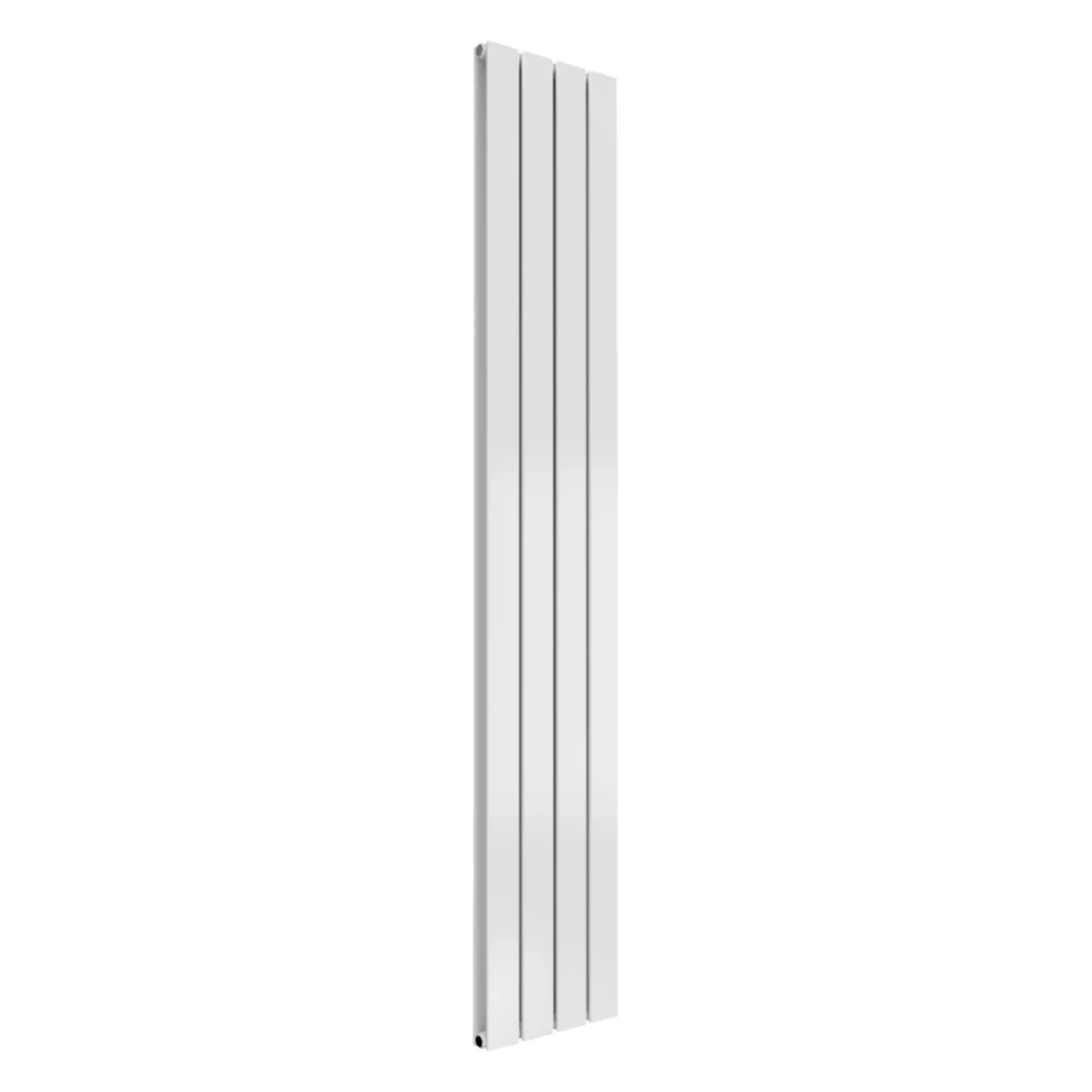 PRESTIGE FLAT DOBBELT RADIATOR 292X1200MM