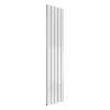 PRESTIGE FLAT DOBBELT RADIATOR 366X1600MM