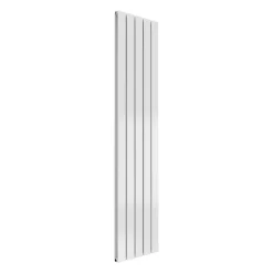 PRESTIGE FLAT DOBBELT RADIATOR 366X1600MM