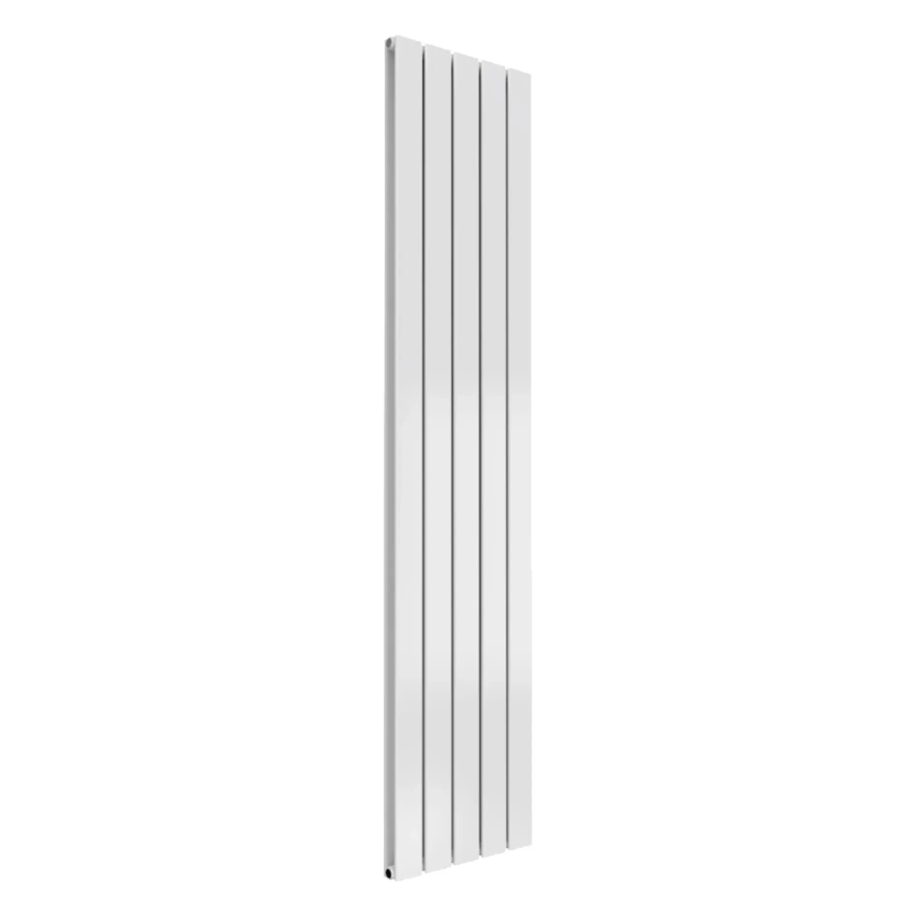 PRESTIGE FLAT DOBBELT RADIATOR 366X1200MM