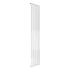 PRESTIGE FLAT SINGLE RADIATOR 366X1800MM