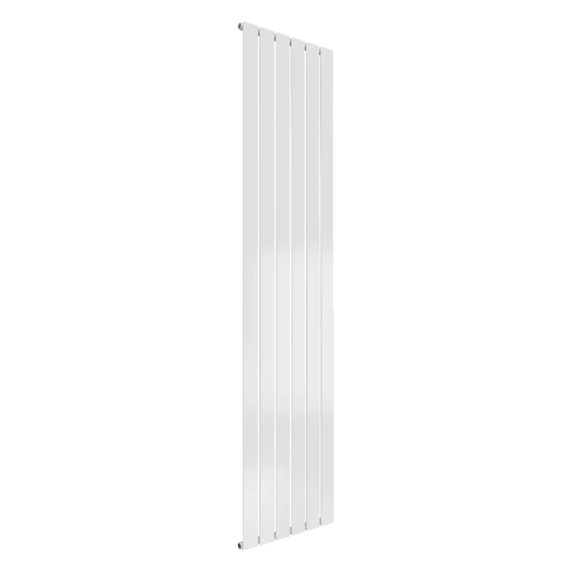 PRESTIGE FLAT SINGLE RADIATOR 440X1800MM