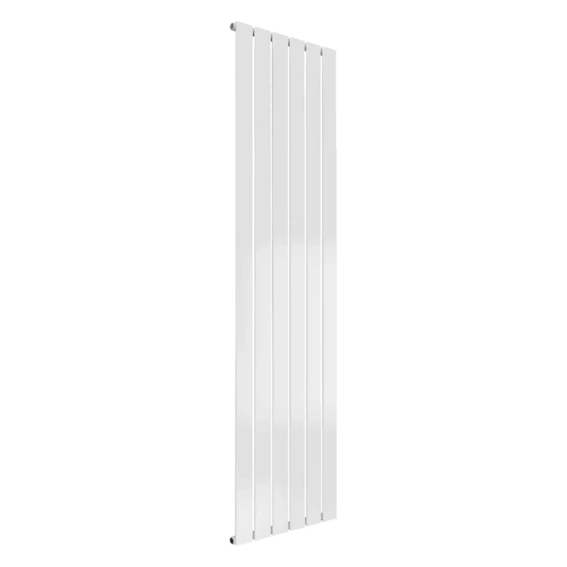 PRESTIGE FLAT SINGLE RADIATOR 440X1200MM