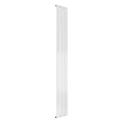PRESTIGE FLAT SINGLE RADIATOR 218X1600MM