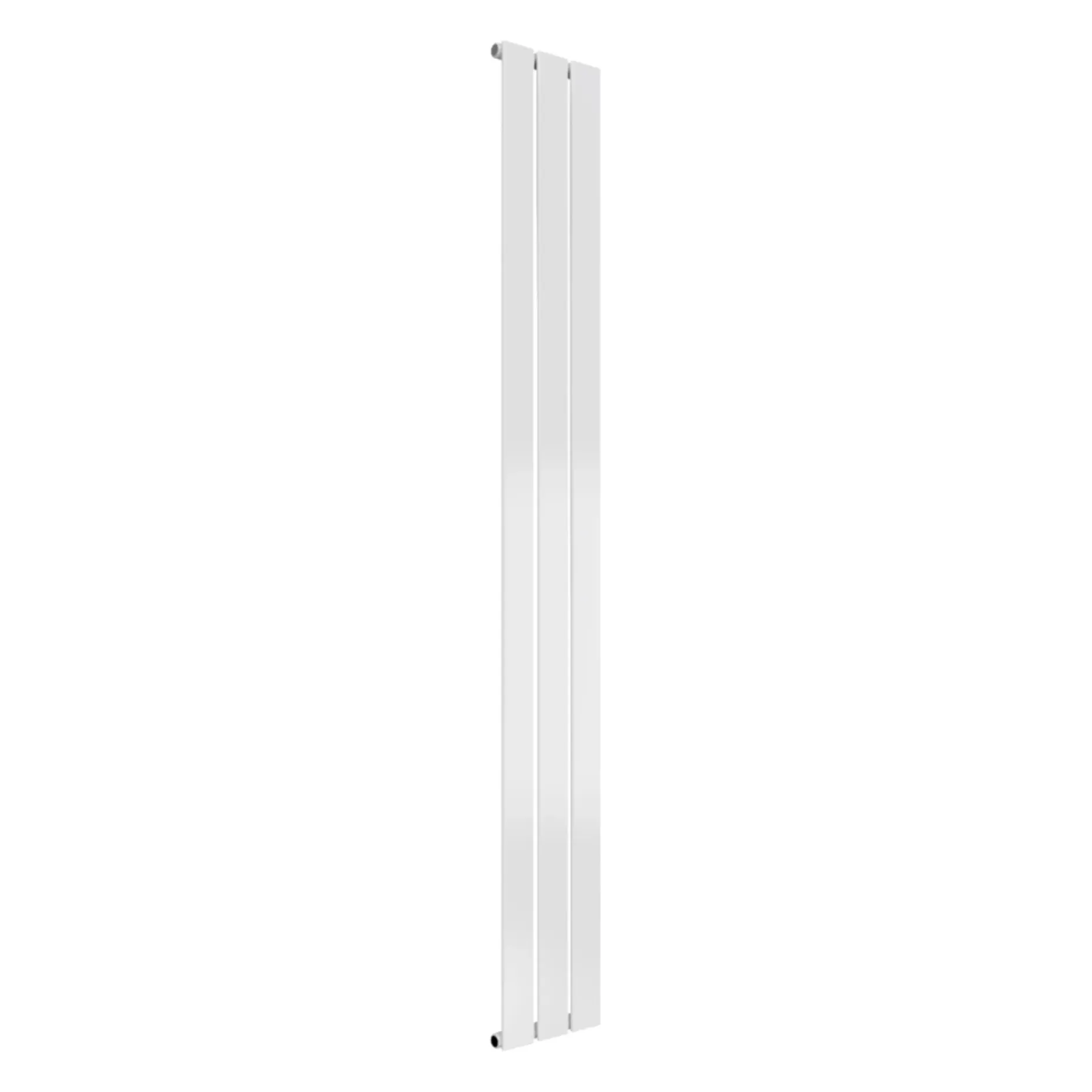 PRESTIGE FLAT SINGLE RADIATOR 218X1600MM