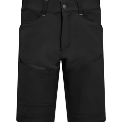 PROACTIVE OUTDOOR SHORTS 52 SORT