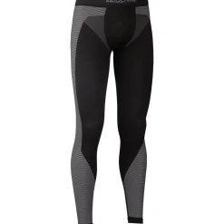 PROACTIVE TECHNICAL 429-21-09 TERMOUNDERBUKS L/XL SORT/GRÅ