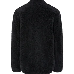 PROACTIVE TEDDY 4823-60-09 FLEECEJAKKE XL SORT