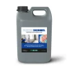 PROTOX 1.02.1 SKIMMEL 2,5 L