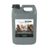 PROTOX HYSAN DESINFEKTION OG LUGTFJERNER 2,5 L