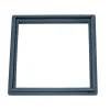 PURUS 10 MM FORHØJERRAMME 150 X 150 MM