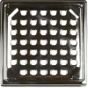 PURUS MED RAMME RIST 154.20 X 154.20 MM