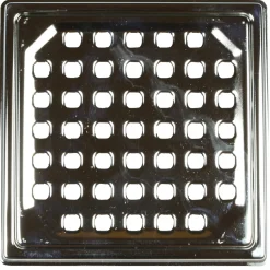 PURUS MED RAMME RIST 154.20 X 154.20 MM