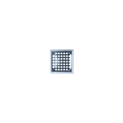 PURUS RIST 154.20 X 154.20 MM