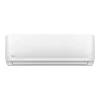 QLIMA ALSACE CLASSIC WIFI S-4626 VARMEPUMPE 75