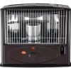 QLIMA R236 LASEROVN 2,6 KW