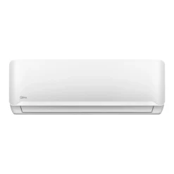 QLIMA S-4635 CLASSIC WIFI S-4635 VARMEPUMPE 95-235 M2