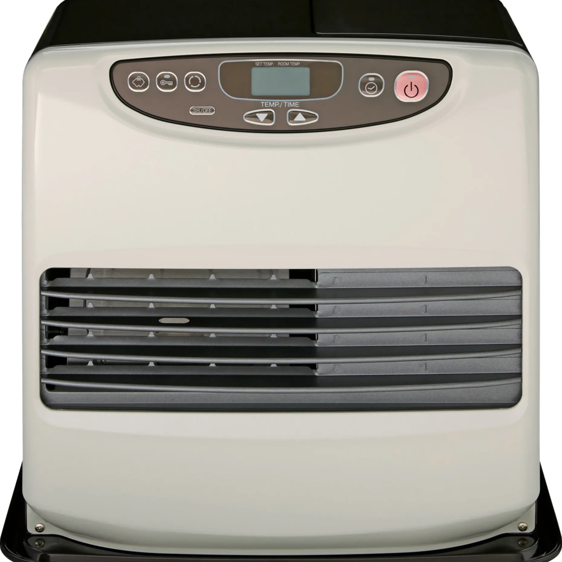QLIMA SRE 9046 TC LASEROVN 4,65 KW